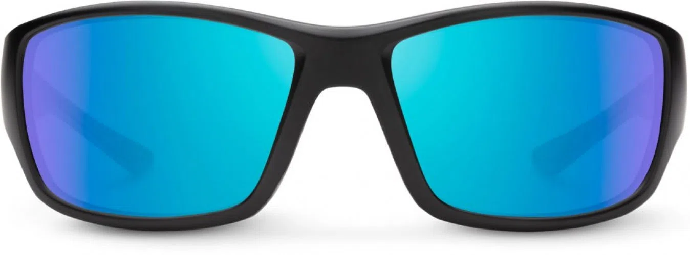 207172 Hull Sunglasses - view 13