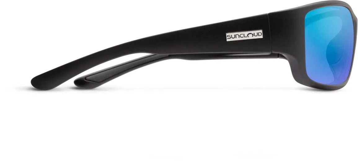 207172 Hull Sunglasses - view 14