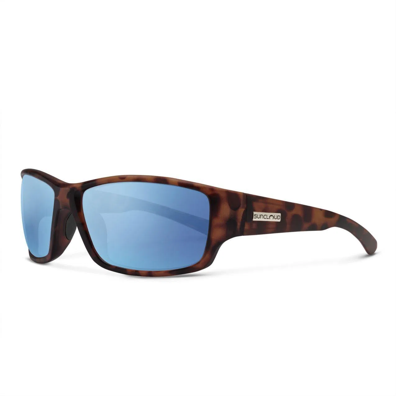 207172 Hull Sunglasses - view 15