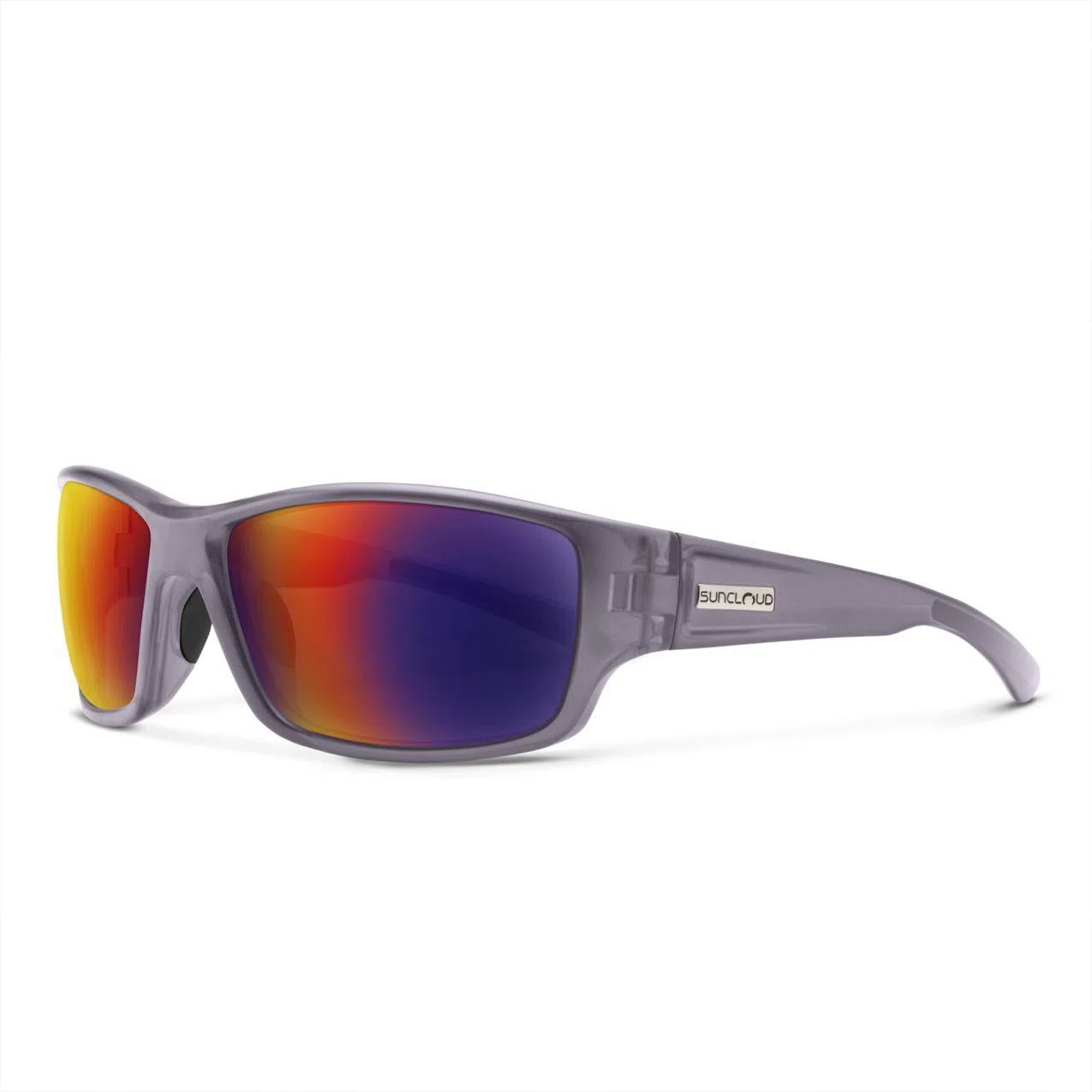 207172 Hull Sunglasses - view 16