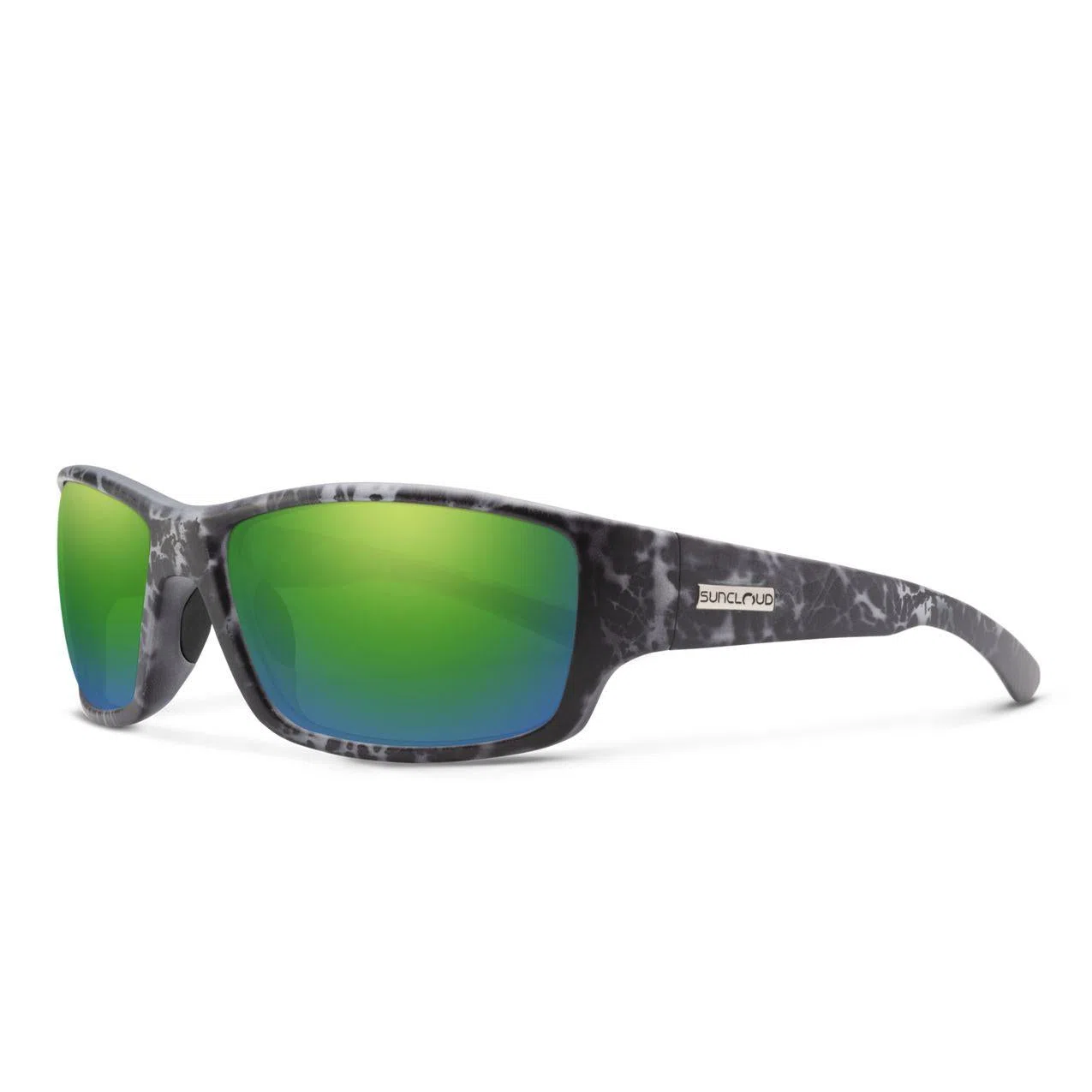 207172 Hull Sunglasses - view 17