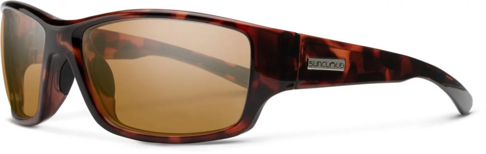 207172 Hull Sunglasses - view 3