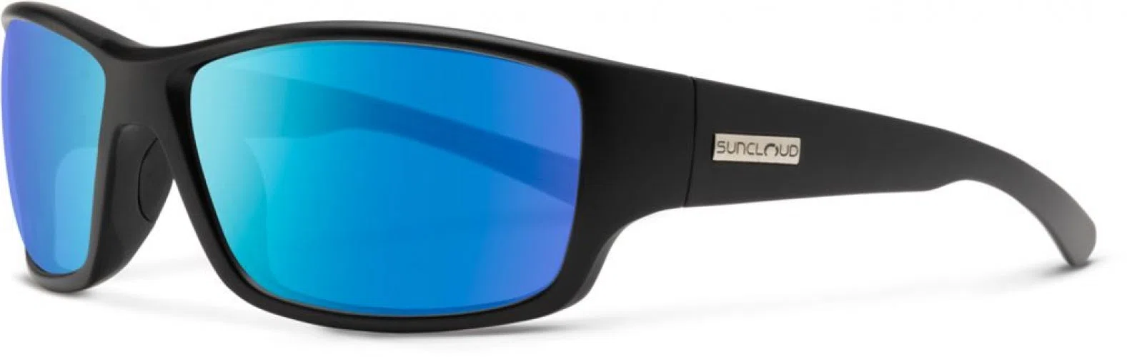 207172 Hull Sunglasses - view 4