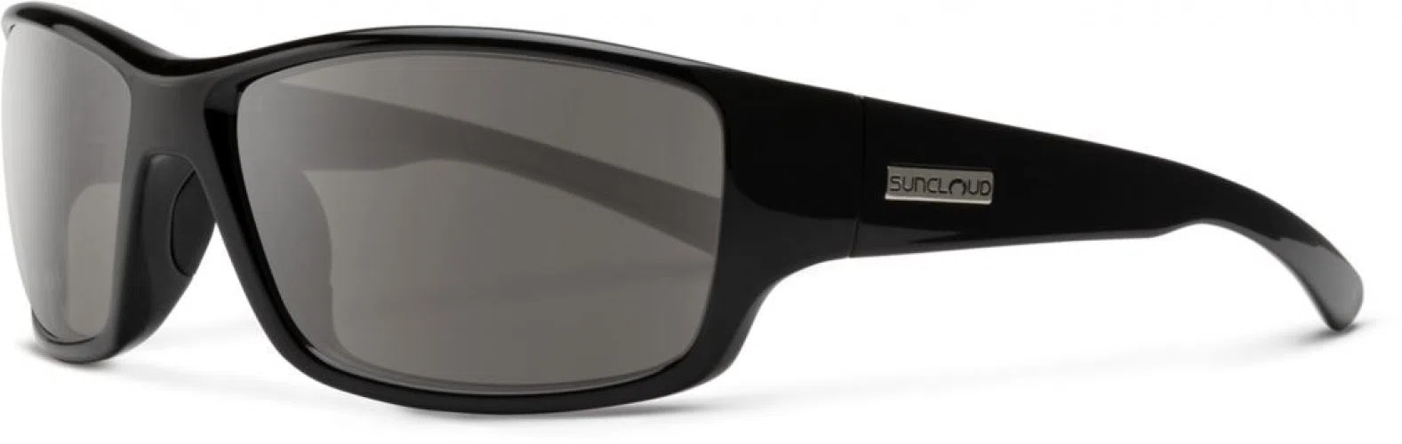 207172 Hull Sunglasses - view 6