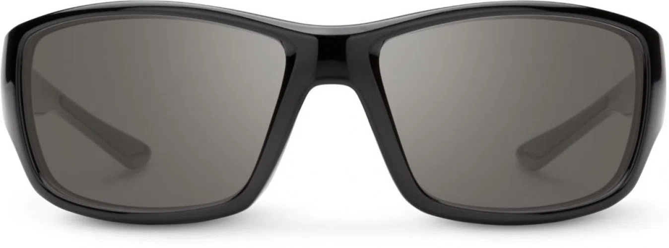 207172 Hull Sunglasses - view 7