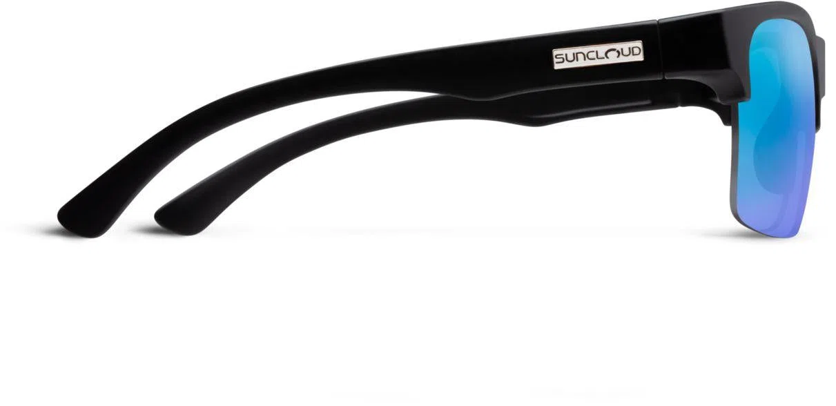 207179 Rambler Lite Sunglasses - view 10