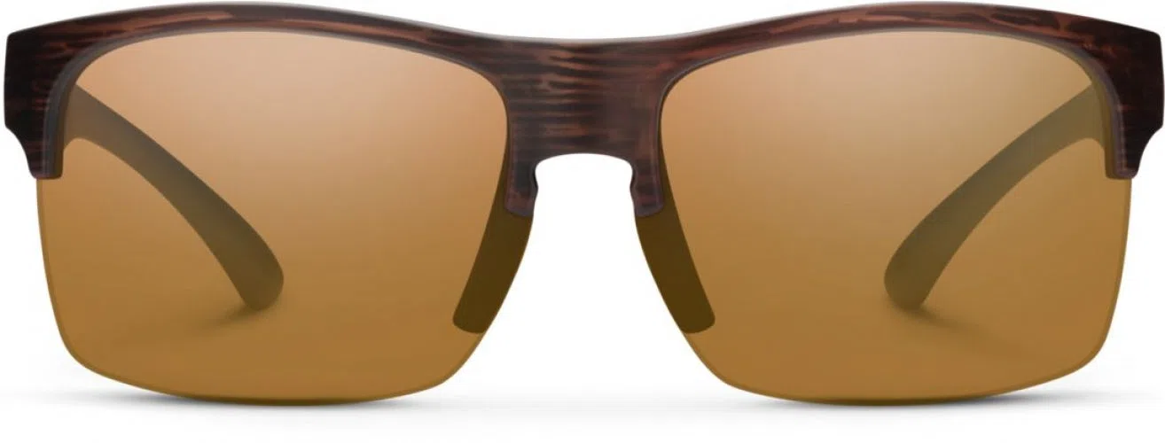 207179 Rambler Lite Sunglasses - view 12