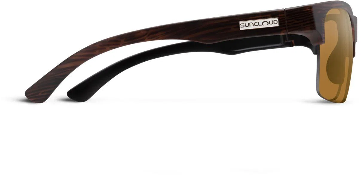 207179 Rambler Lite Sunglasses - view 13