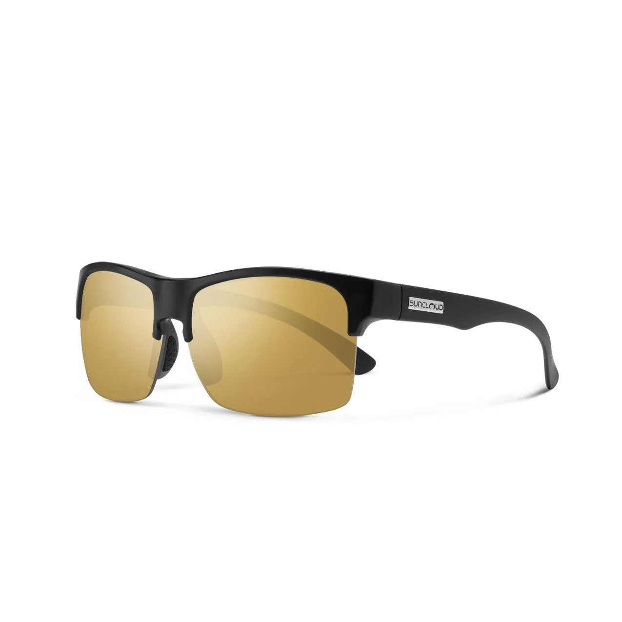 207179 Rambler Lite Sunglasses - view 14