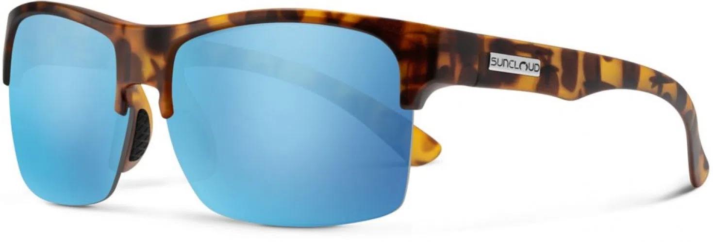 207179 Rambler Lite Sunglasses - view 2