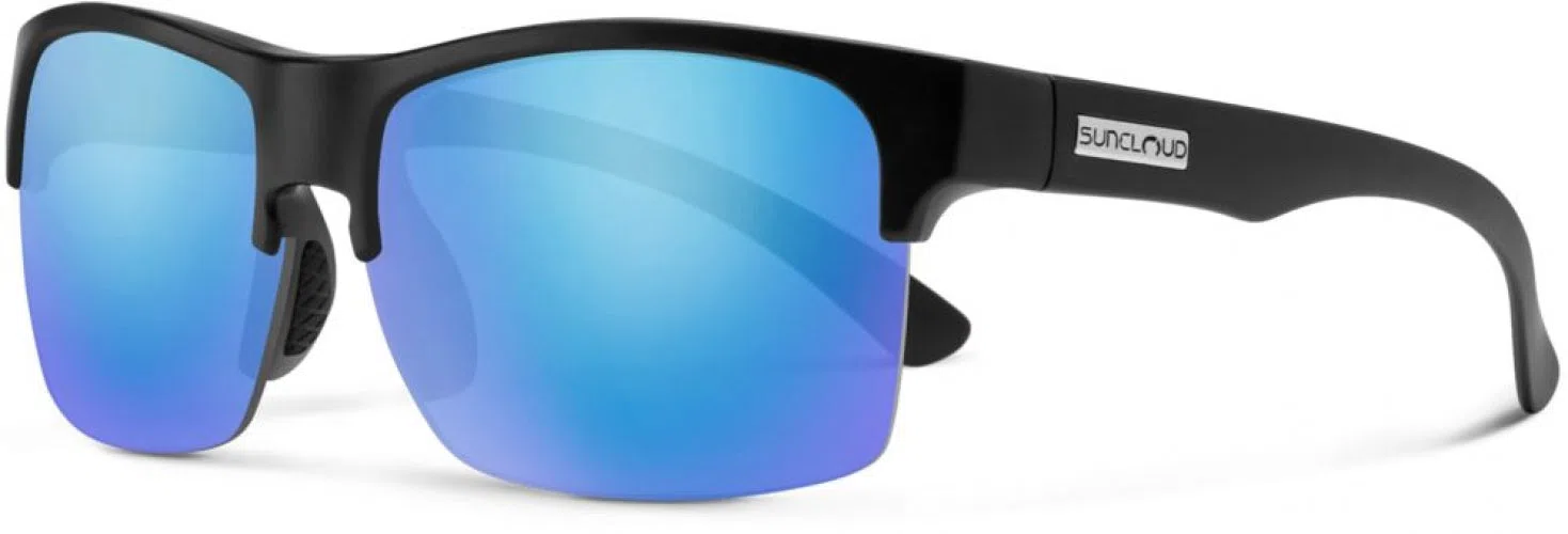 207179 Rambler Lite Sunglasses - view 3