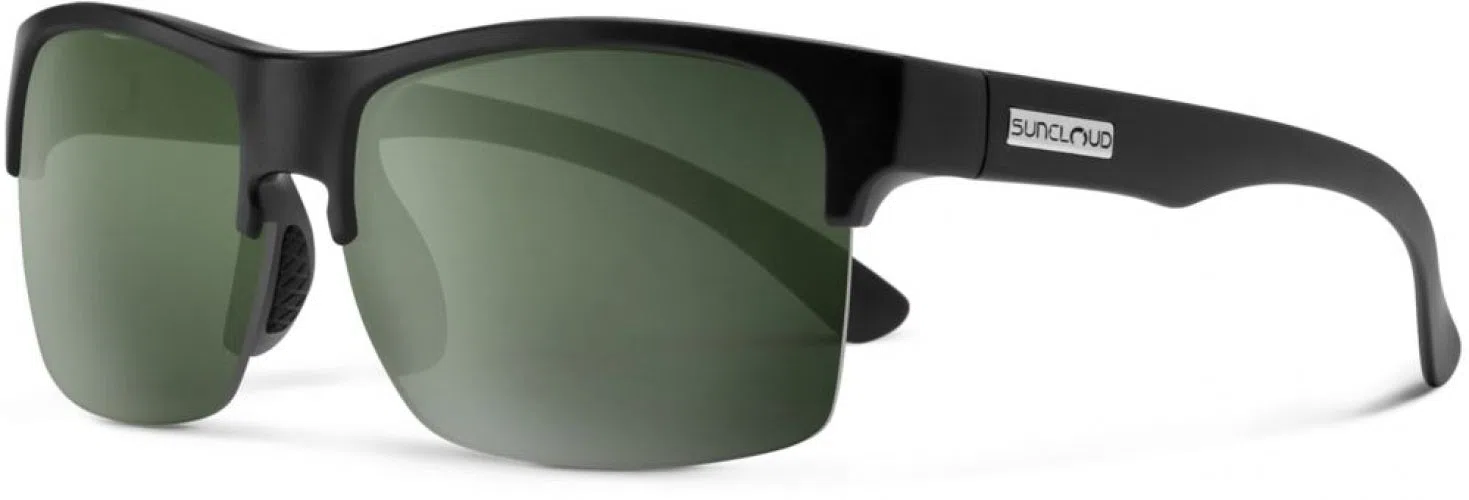 207179 Rambler Lite Sunglasses - view 5