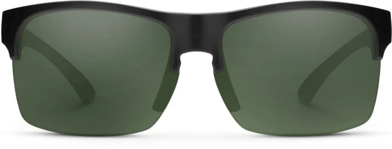 207179 Rambler Lite Sunglasses - view 6