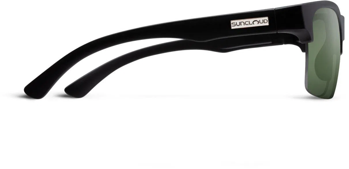 207179 Rambler Lite Sunglasses - view 7