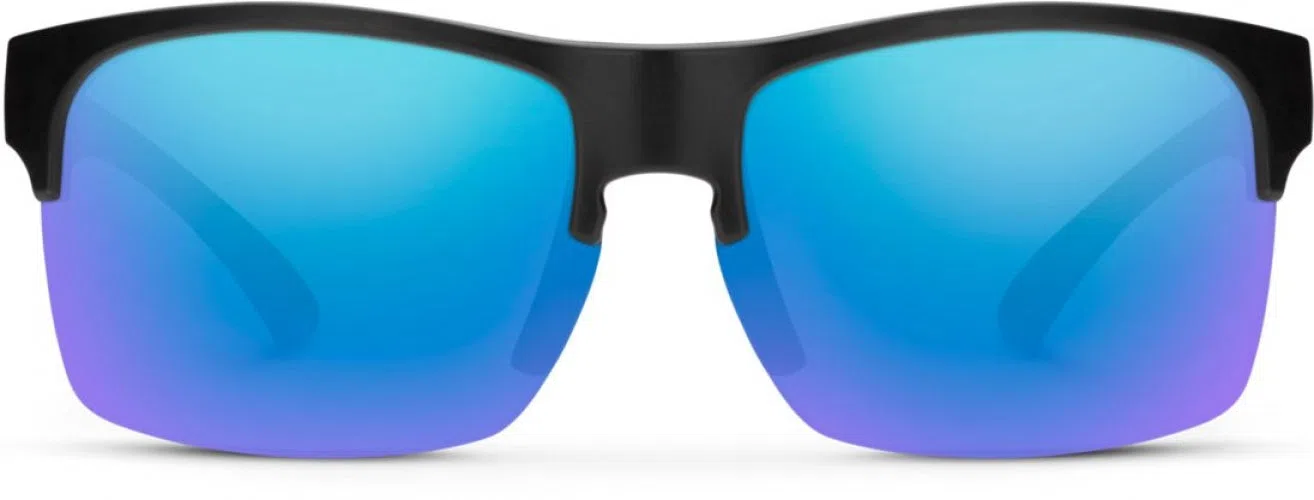207179 Rambler Lite Sunglasses - view 9