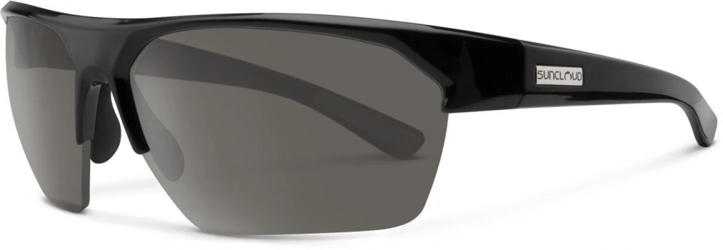 Suncloud 208106 Rival Sunglasses