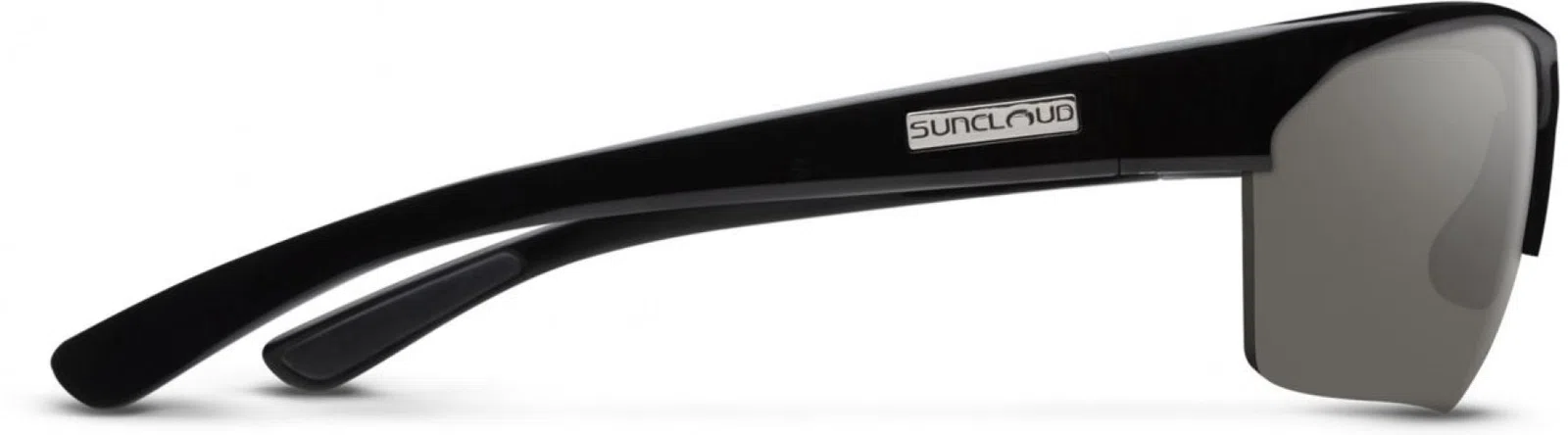 Suncloud 208106 Rival Sunglasses - view 2