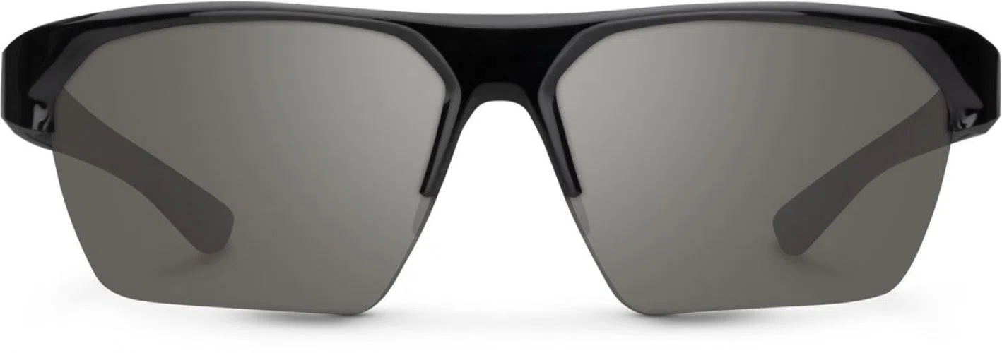 Suncloud 208106 Rival Sunglasses - view 3