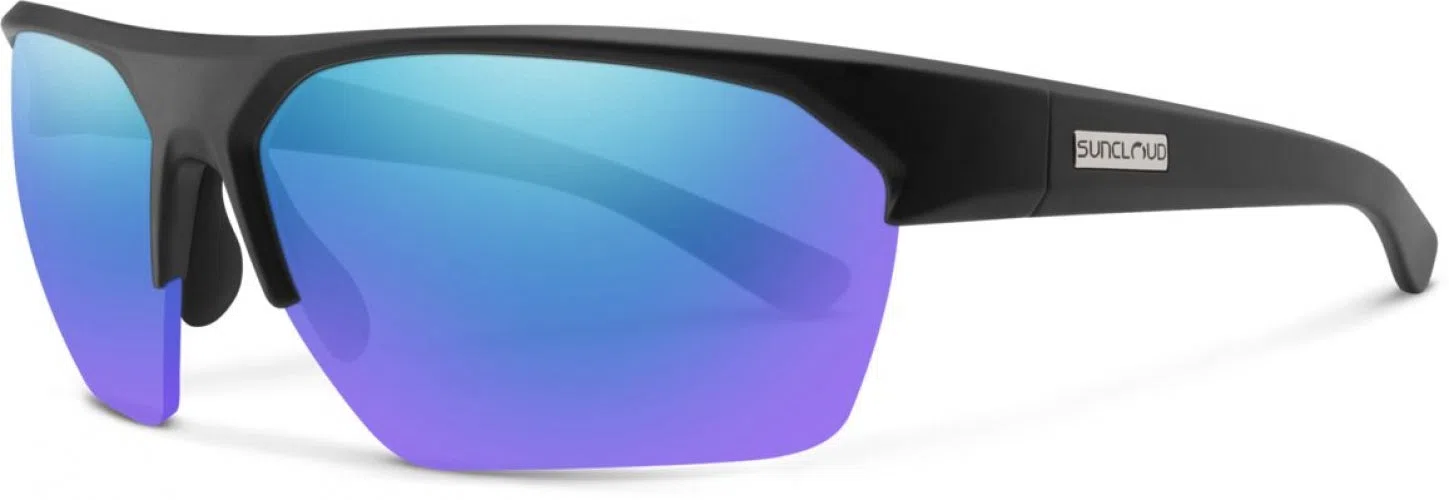 Suncloud 208106 Rival Sunglasses - view 4