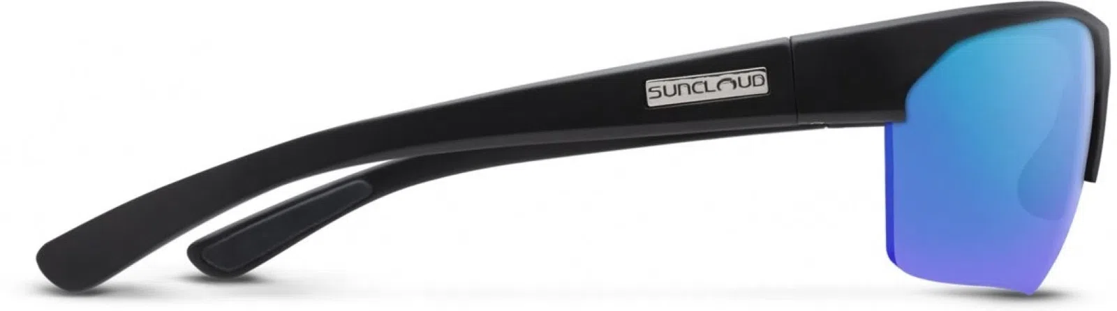 Suncloud 208106 Rival Sunglasses - view 5