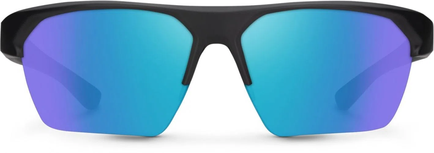 Suncloud 208106 Rival Sunglasses - view 6