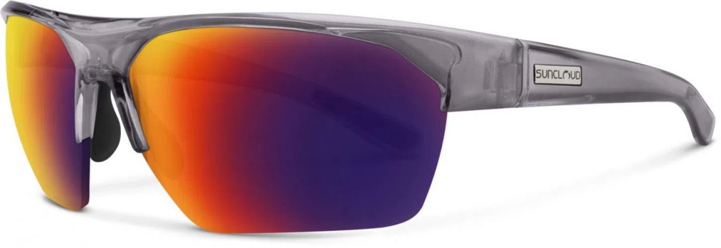 Suncloud 208106 Rival Sunglasses - view 8