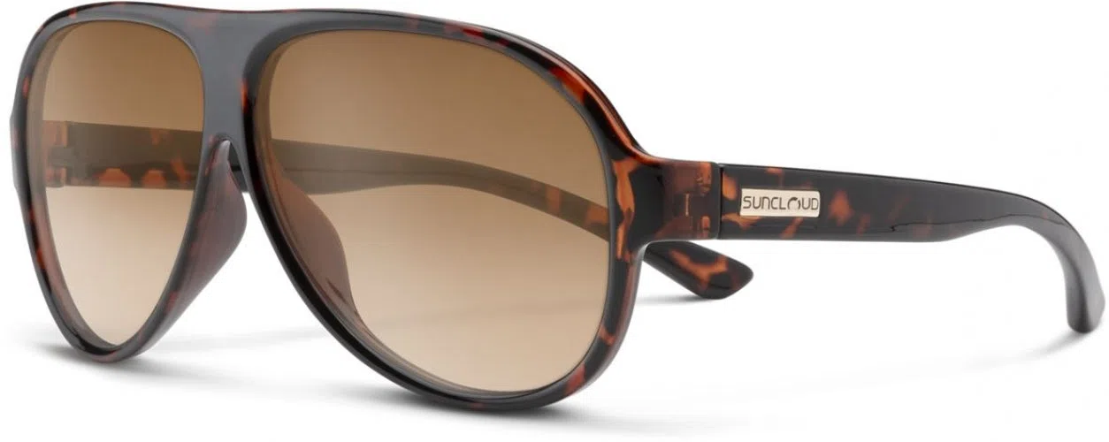 Suncloud 208109 Rooney Sunglasses