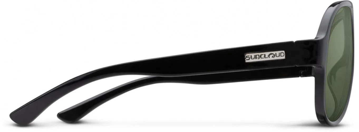 Suncloud 208109 Rooney Sunglasses - view 5