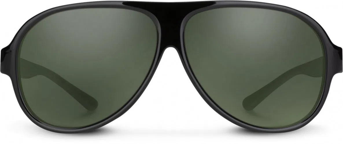 Suncloud 208109 Rooney Sunglasses - view 6