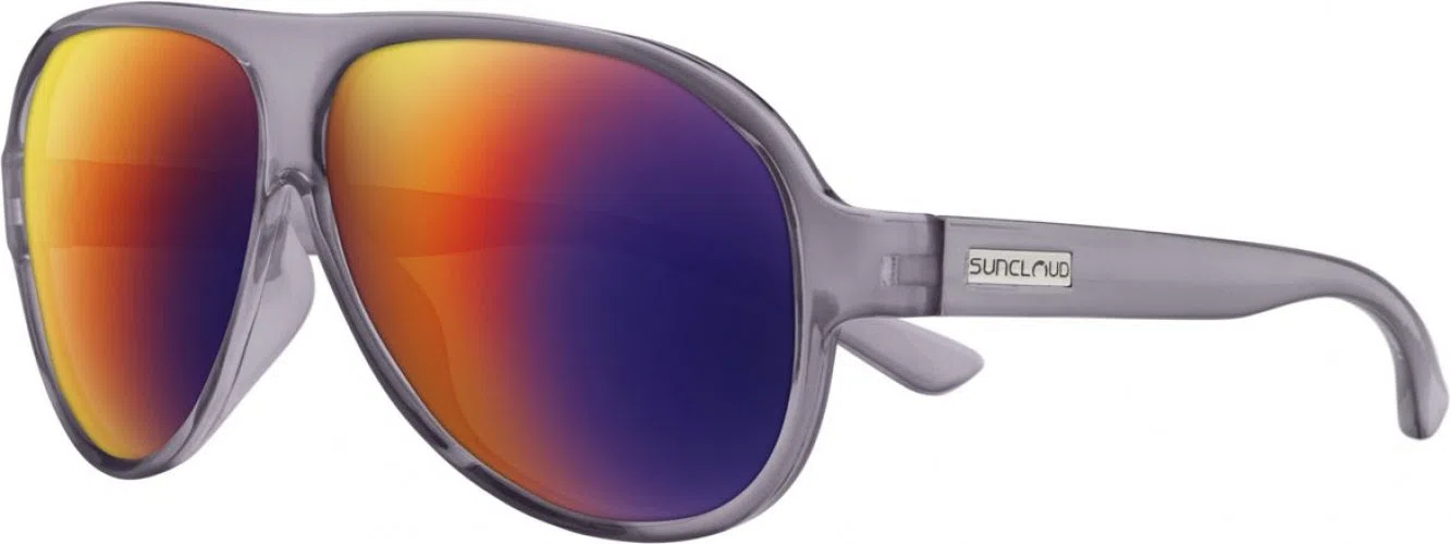 Suncloud 208109 Rooney Sunglasses - view 8