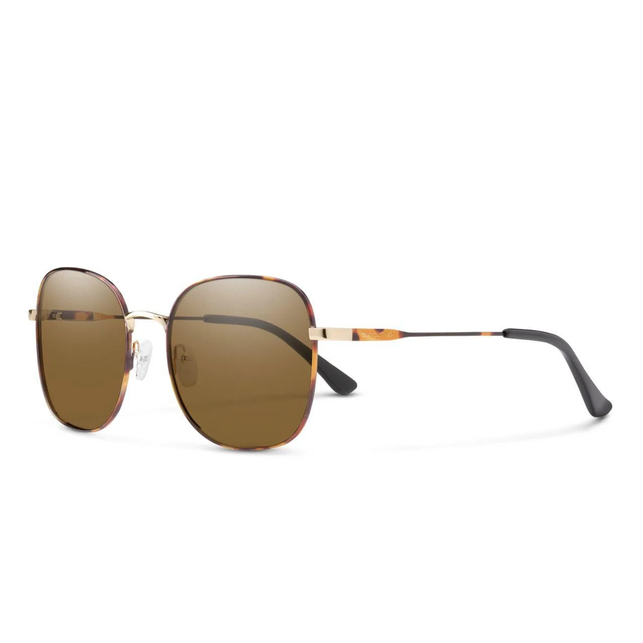 208110 Beverly Sunglasses - view 10