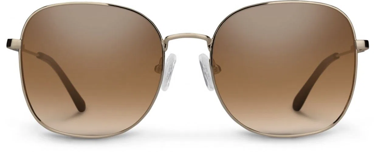 208110 Beverly Sunglasses - view 3