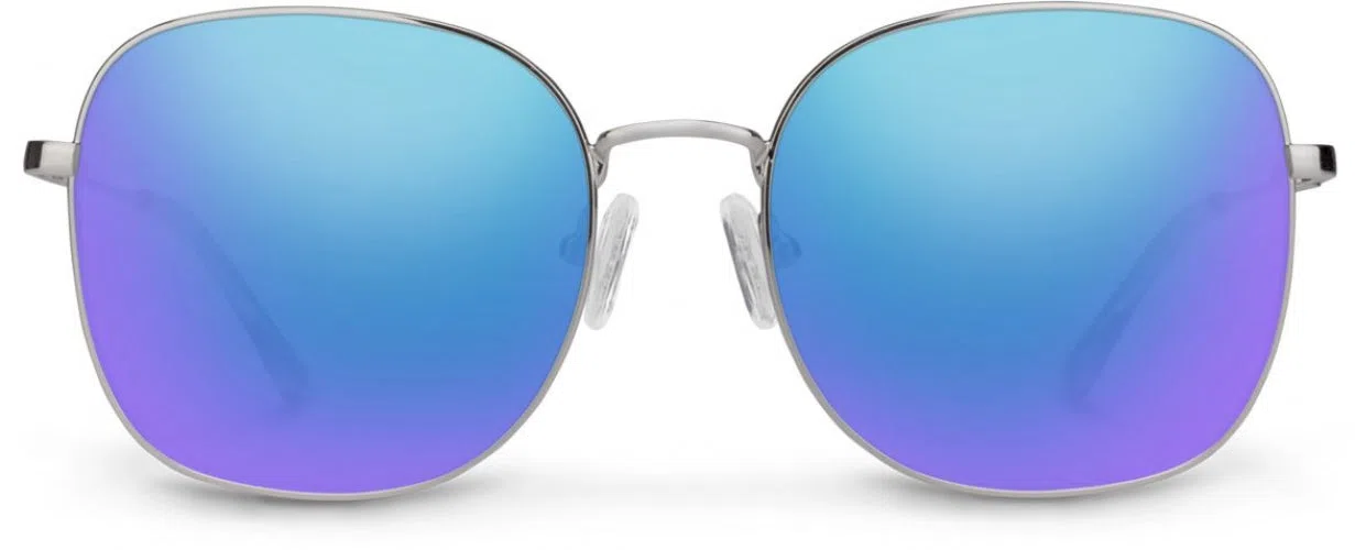 208110 Beverly Sunglasses - view 6