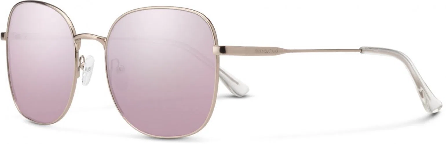 208110 Beverly Sunglasses - view 7