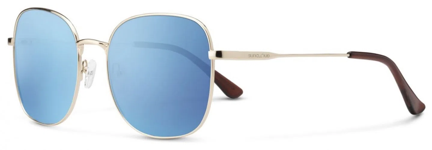 208110 Beverly Sunglasses - view 9