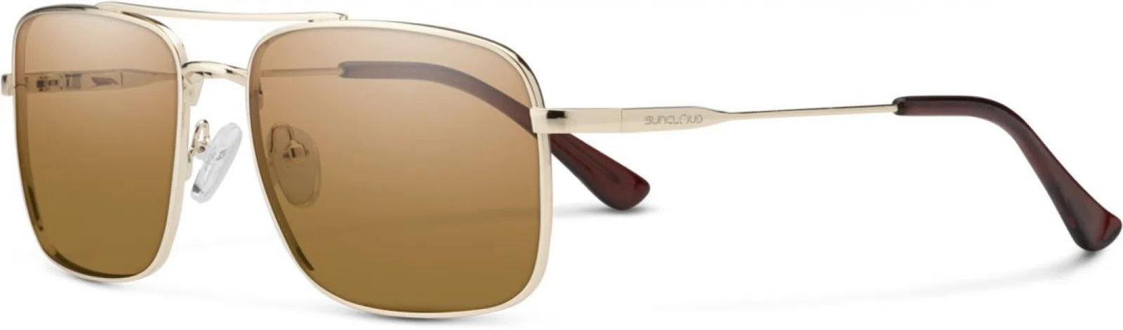208111 Payback Sunglasses