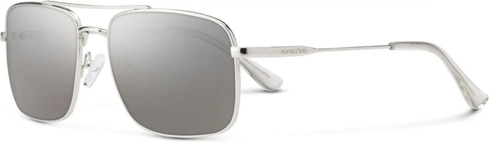 208111 Payback Sunglasses - view 4