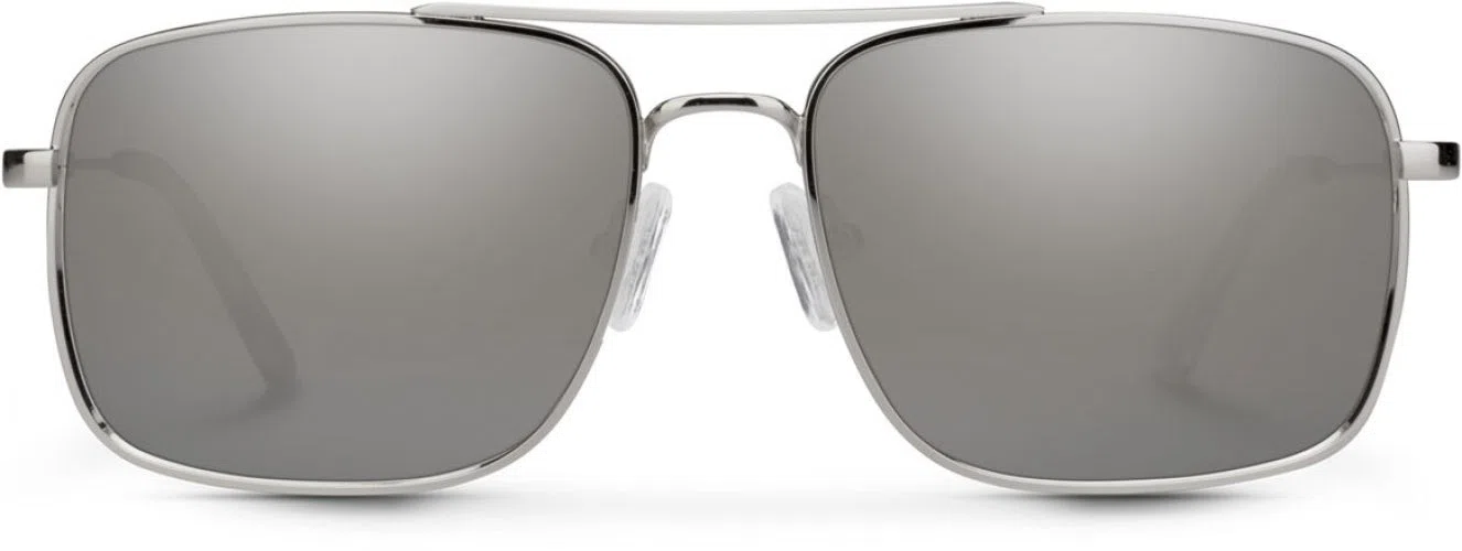 208111 Payback Sunglasses - view 6
