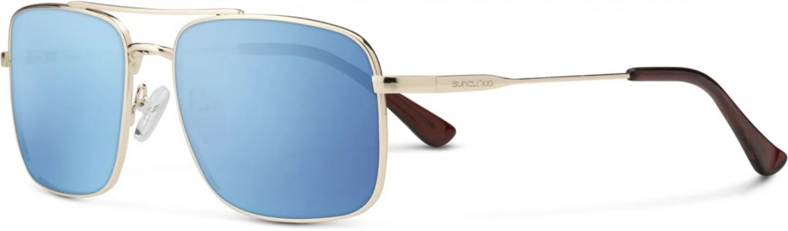208111 Payback Sunglasses - view 8