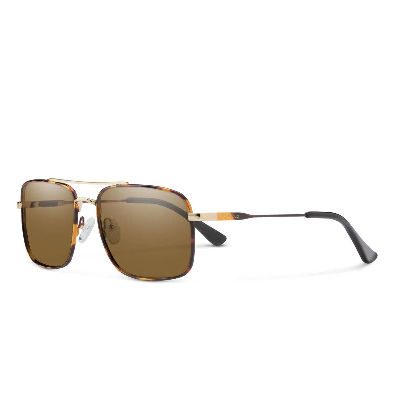208111 Payback Sunglasses - view 9