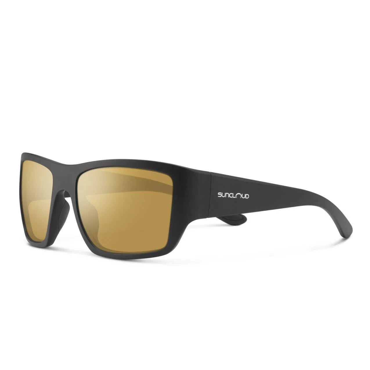 209282 Sculpin Sunglasses - view 10