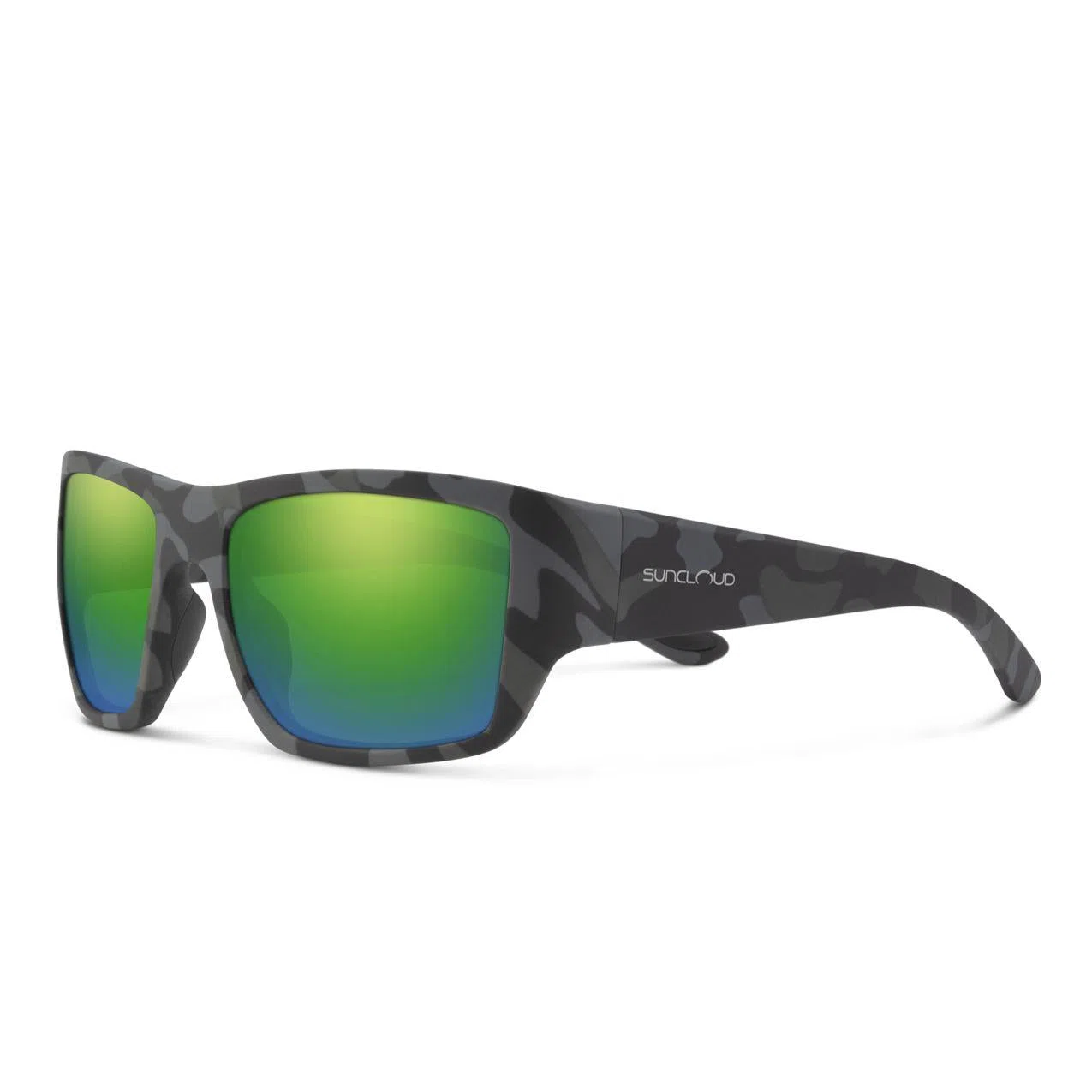 209282 Sculpin Sunglasses - view 11