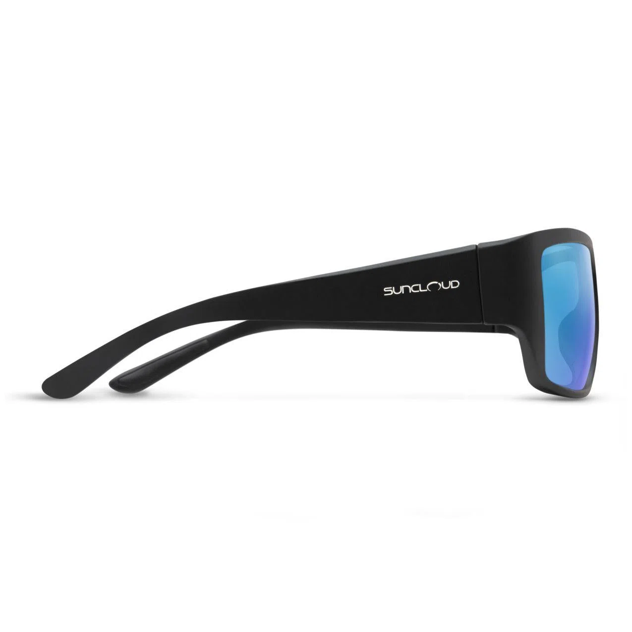 209282 Sculpin Sunglasses - view 2