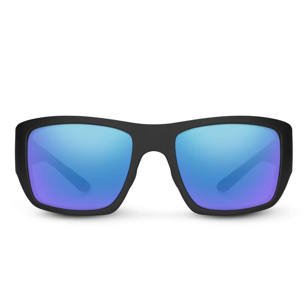 209282 Sculpin Sunglasses - view 3