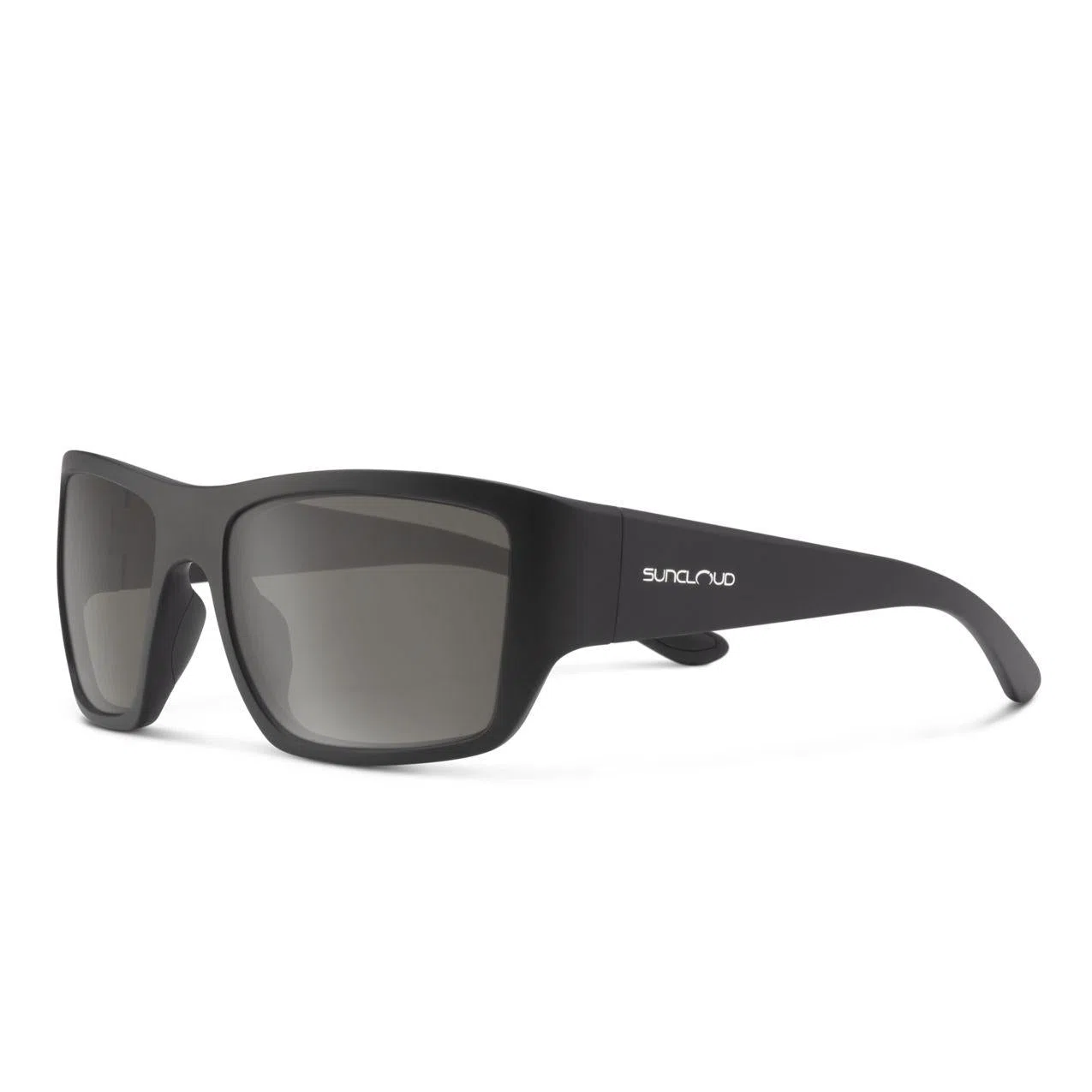 209282 Sculpin Sunglasses - view 4
