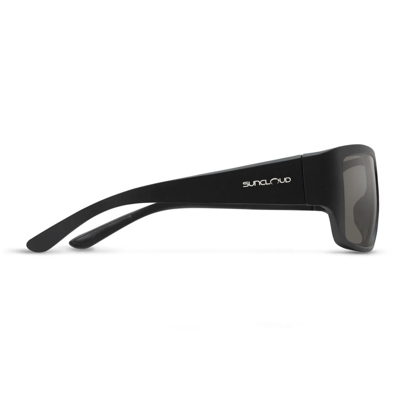 209282 Sculpin Sunglasses - view 5