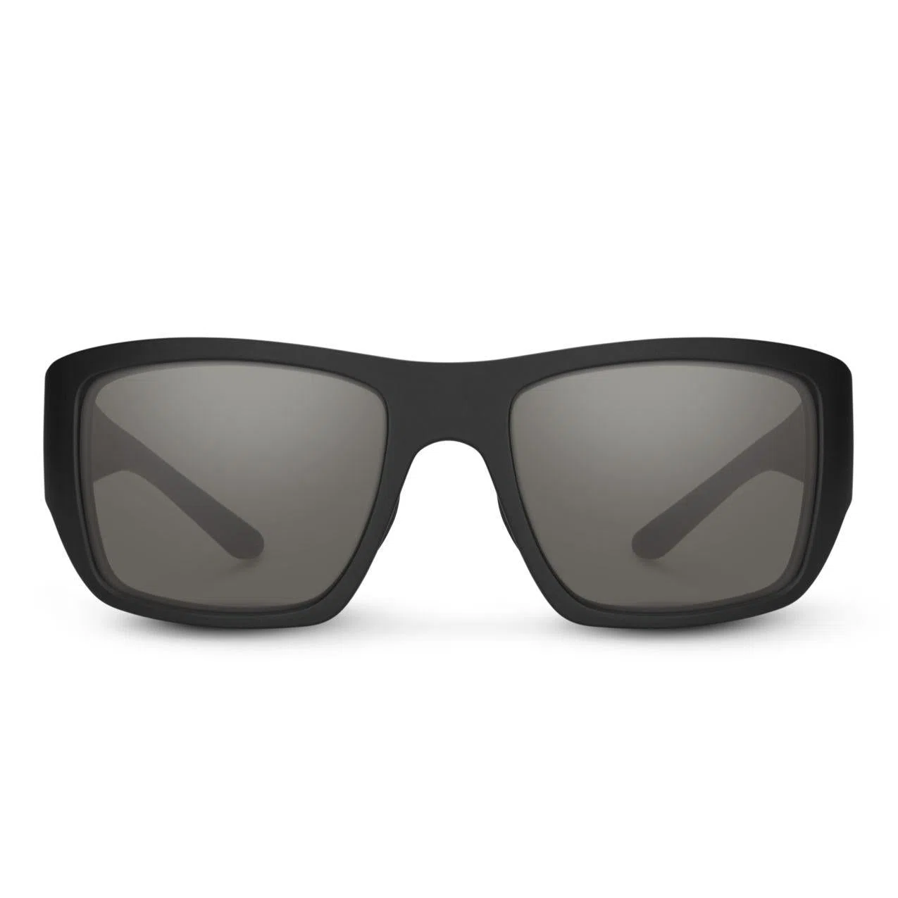 209282 Sculpin Sunglasses - view 6