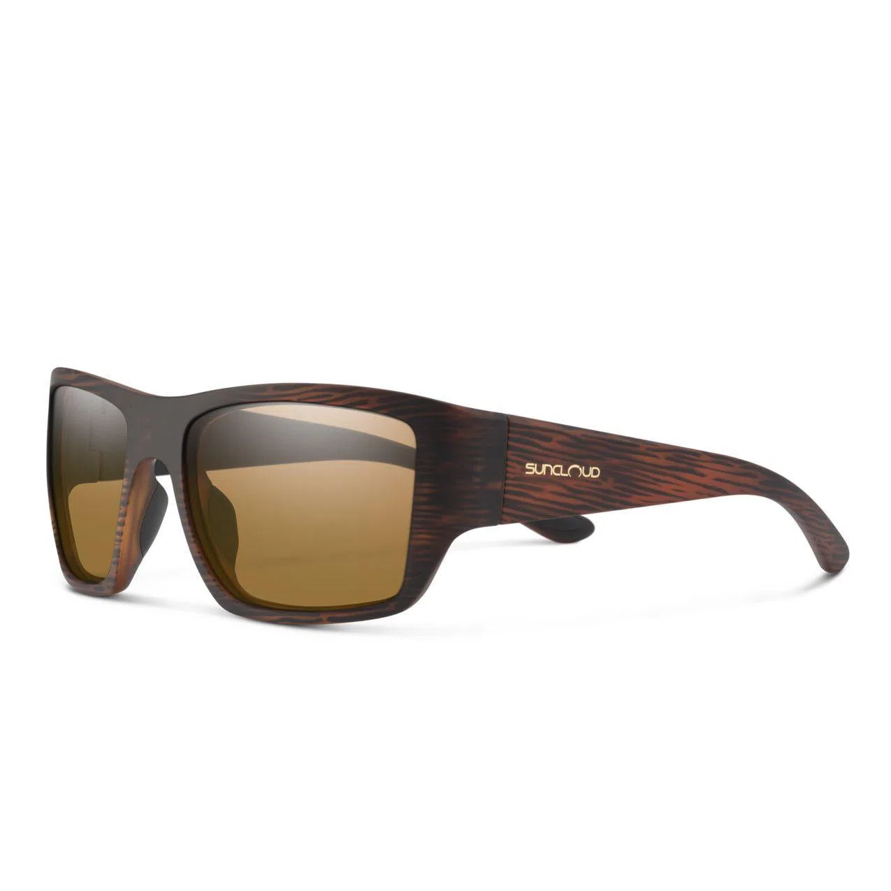 209282 Sculpin Sunglasses - view 7