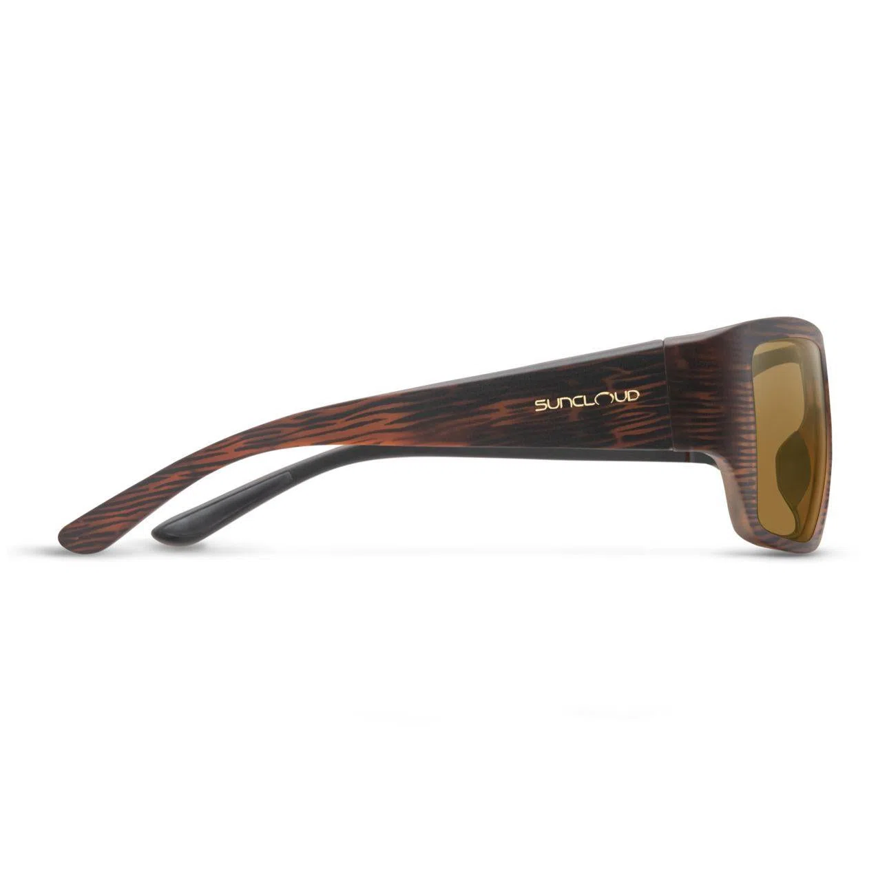 209282 Sculpin Sunglasses - view 8