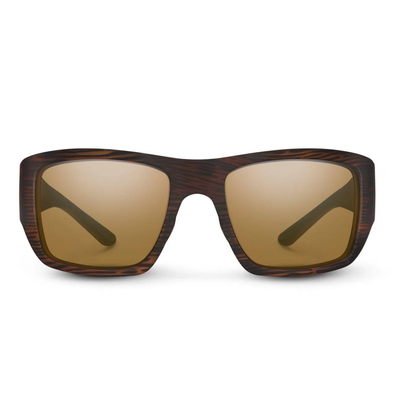 209282 Sculpin Sunglasses - view 9